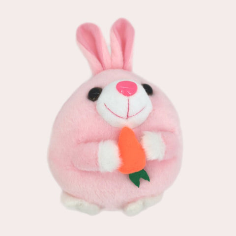 Electric Interactive Pet Toy Dancing Rabbit Cat Toy Eco-Friendly Dog Ball Toy